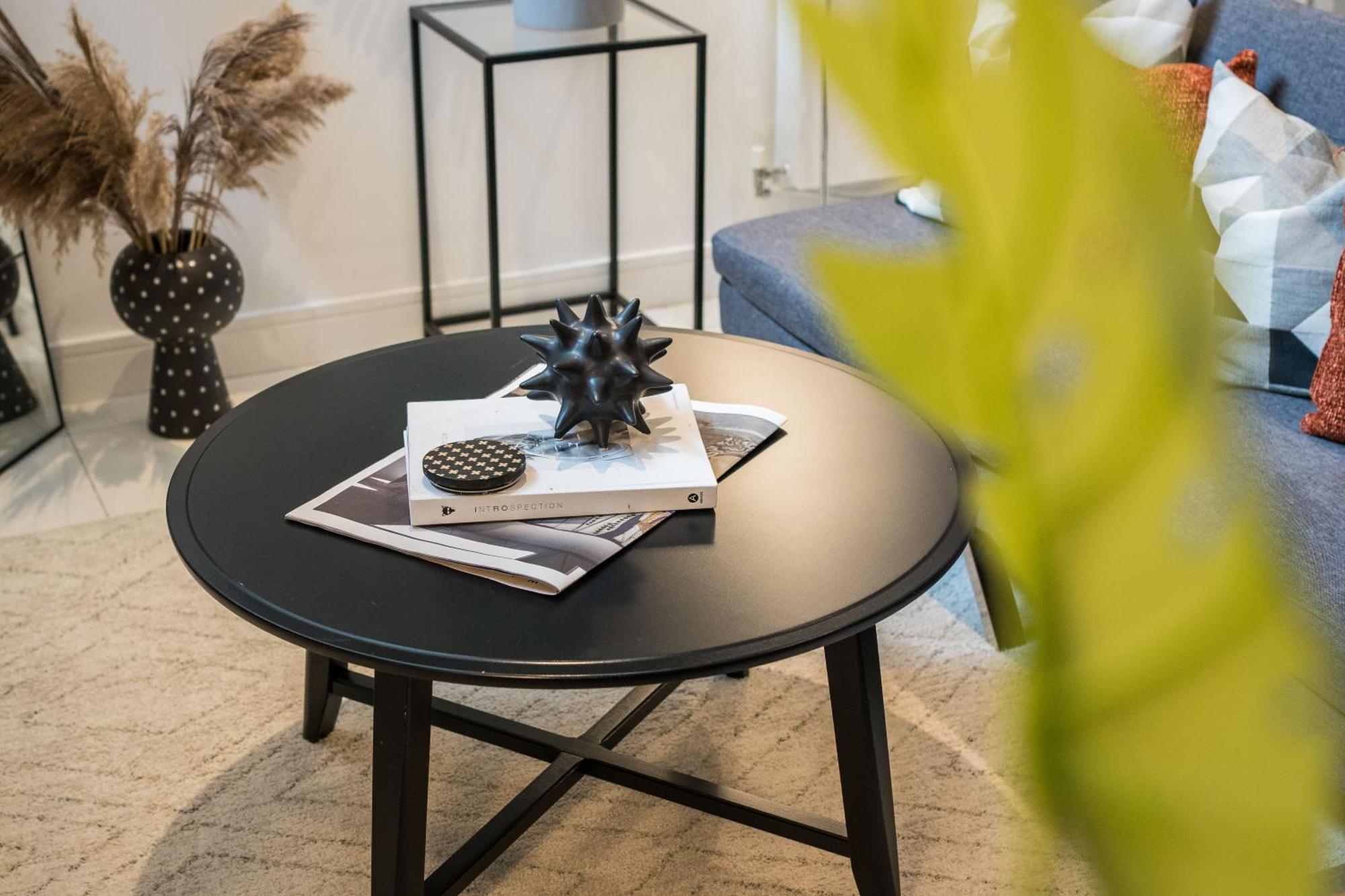 شقة Al Central-Soho-Chinatown-Coventgarden-Cozy-Onebed لندن المظهر الخارجي الصورة