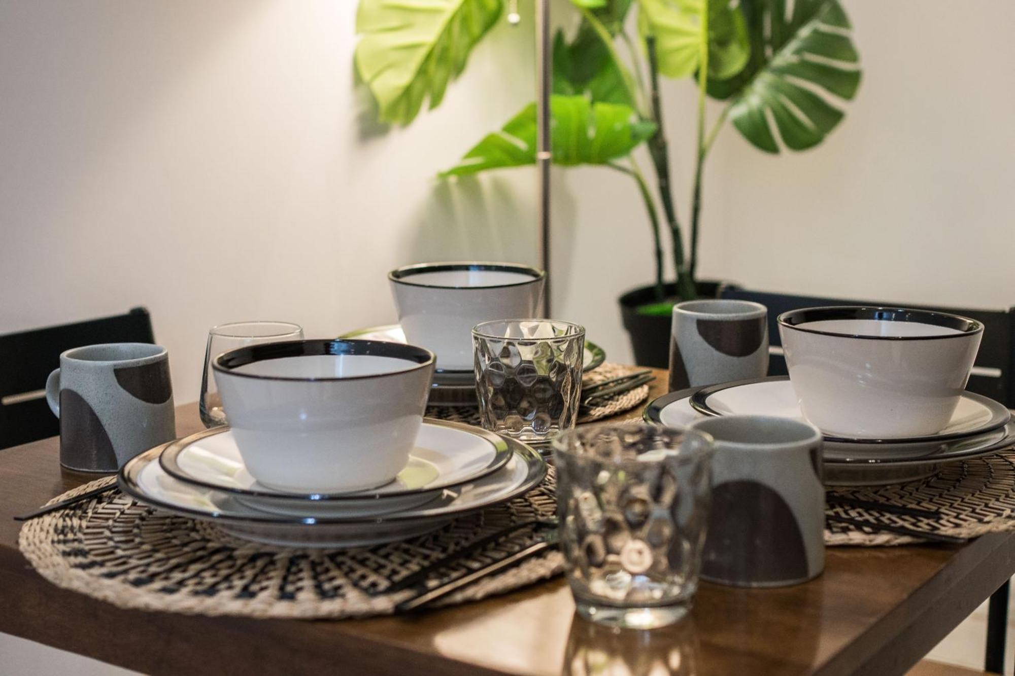 شقة Al Central-Soho-Chinatown-Coventgarden-Cozy-Onebed لندن المظهر الخارجي الصورة